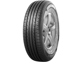 215/70R15  Firemax FM316 
