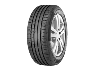 215/65 R16 98H Continental ContiPremiumContact 5 