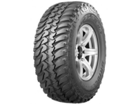 215/75 R15 100/97Q Bridgestone DUELER M/T 674 