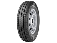 185/0R14 102/100R Sunfull SF-W07 