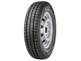 185/0R14 102/100R Sunfull SF-W07 