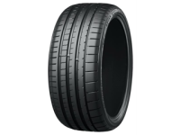 255/35R21 98Y Yokohama Advan Sport V107F 