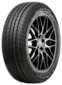 185/65R15 88H Satoya DORO S-63