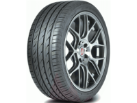 205/55 R16 94W Delinte DH2 