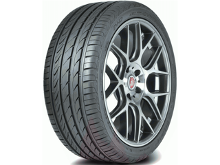 205/55 R16 94W Delinte DH2 