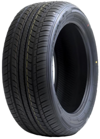 185/65R14 86H Minnell Radial P07 