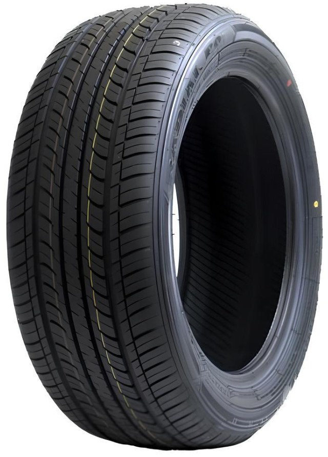 185/65R14 86H Minnell Radial P07 