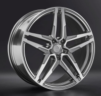 LS Forged FG50 9,5x21 5*114,3 Et:38 Dia:67,1 mgmf