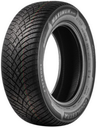 225/45 R19 96W Double Star DLA01 