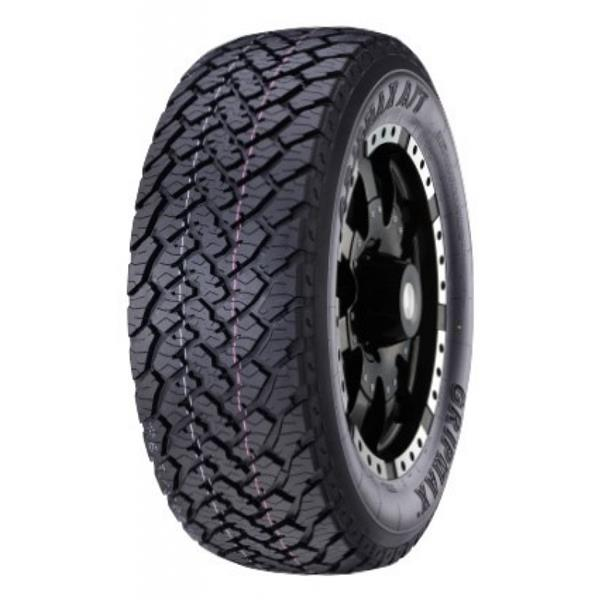 235/75R15 109T Gripmax Inception A/T