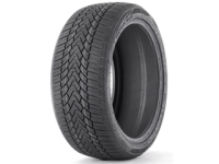 205/55 R16 91H Fronway ICEMASTER I 