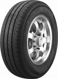 215/70R16 108/106T Leao Nova-Force Van 