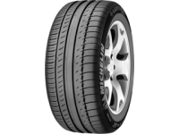 295/35R21 107Y Michelin Latitude Sport N1 