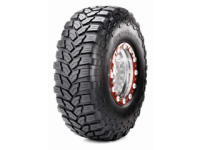 31/10,5R15 109Q Maxxis M8060 Trepador 