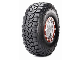 31/10,5R15 109Q Maxxis M8060 Trepador 