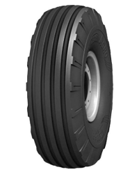 12-16 126A6 8 Voltyre AGRO IR-110 TT 