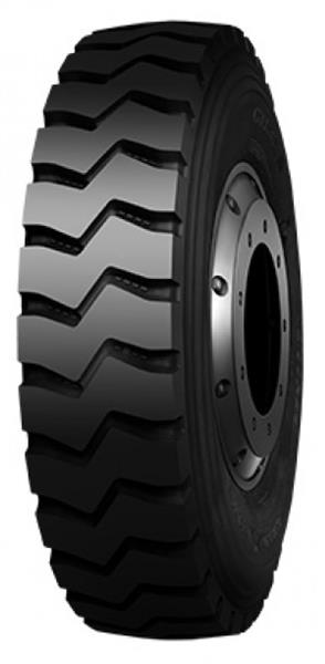 195/60R15 88H Laufenn S-FIT EQ (LK01) 