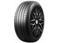 235/50R20 104V Linglong Sport Master E