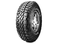 255/65R17 114/110Q Maxxis MT-762 