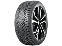 245/70R16 111T Nokian Tyres Hakkapeliitta 10p SUV 