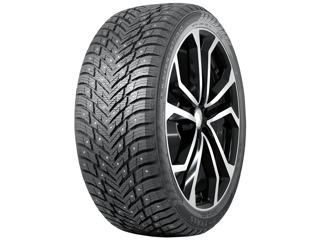 245/70R16 111T Nokian Tyres Hakkapeliitta 10p SUV 