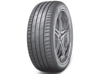 255/45R20 105W Marshal MU12 
