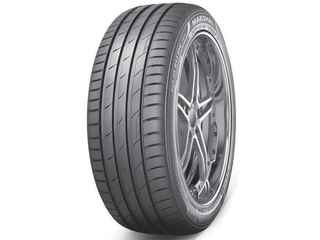 255/45R20 105W Marshal MU12 