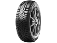 175/55R15 77T Kumho WP51 