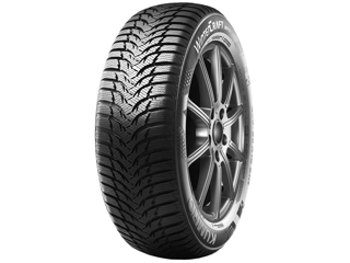 175/55R15 77T Kumho WP51 