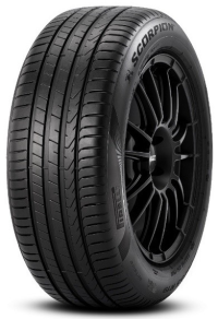 225/50R18 95V Pirelli Scorpion 
