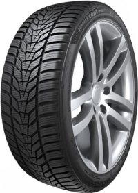 235/65 R19 109V Hankook winter i cept evo3 x w330a 