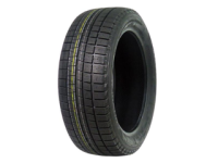 265/50R22 109Q Nankang ESSN-1 