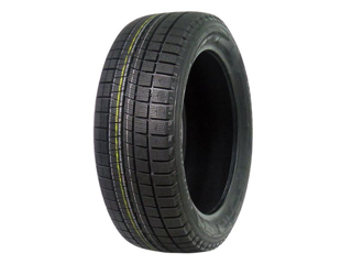 265/50R22 109Q Nankang ESSN-1 