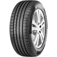 195/55R15 85H Gislaved Premium Control 
