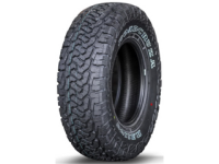 205/70R15 96/93S Roadcruza RA 1100