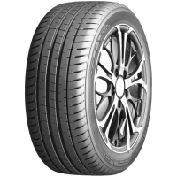 235/40 R18 95W Double Star DH03 