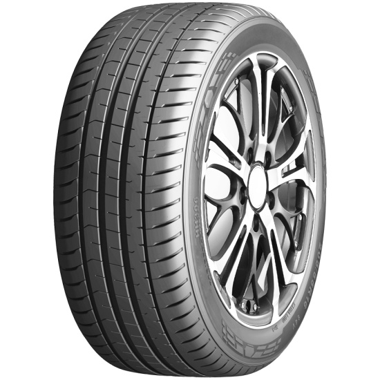 235/40 R18 95W Double Star DH03