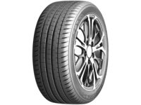 235/40R18 95W Double Star DH03 