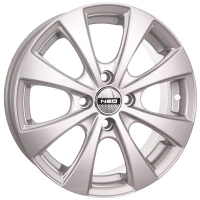 NEO 546 6x15 4*100 Et:50 Dia:60,1 SL