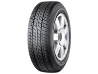 195/60R14  Goodride H550A 