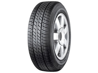 195/60R14  Goodride H550A 