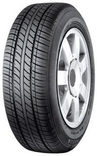 195/60R14  Goodride H550A 