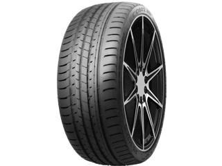 265/40R21 105Y Mazzini Eco602 