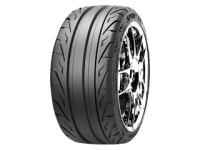 235/40R18 95W Goodride Sport DSII 