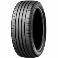 295/35R21 107Y Dunlop Sport Maxx 050+ 