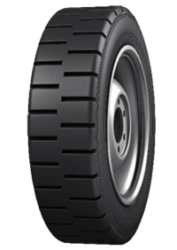 8.15/65-15 154A5 14 Voltyre ВЛ-13 TT