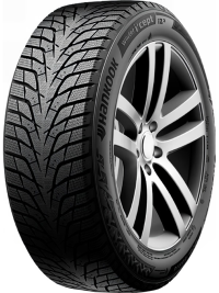 195/55R16 91H Hankook WinteR i*cept IZ3 W636