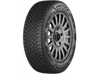 245/45R18 100T GoodYear UltraGrip Ice 3 