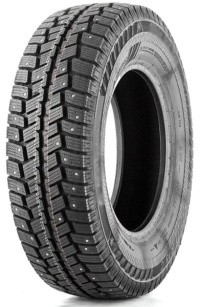 215/65R16 109/107R Torero MPS500 