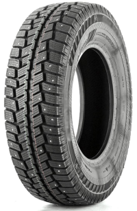 215/65R16 109/107R Torero MPS500 